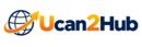 logo hub1